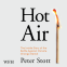 Cover Image: Hot Air