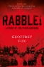 Cover Image: Rabble!
