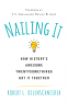 Cover Image: Nailing It