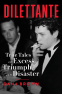 Cover Image: Dilettante
