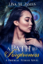 Cover Image: A Path to Forgiveness