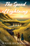 Cover Image: The Speed of Lightning