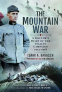 Cover Image: The Mountain War