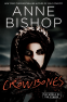 Cover Image: Crowbones