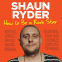 Cover Image: How To Be A Rockstar