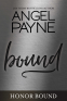 Cover Image: Bound