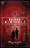 Cover Image: Proper Scoundrels