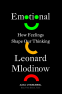 Cover Image: Emotional