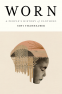 Cover Image: Worn