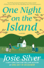 Cover Image: One Night on the Island