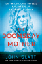 Cover Image: The Doomsday Mother