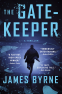 Cover Image: The Gatekeeper