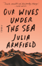 Cover Image: Our Wives Under the Sea