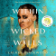 Cover Image: Within These Wicked Walls