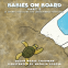 Cover Image: Babies On Board part 2