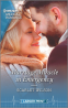 Cover Image: Marriage Miracle in Emergency