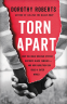 Cover Image: Torn Apart