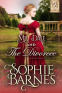Cover Image: Mr. Dale and The Divorcée