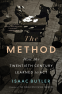 Cover Image: The Method