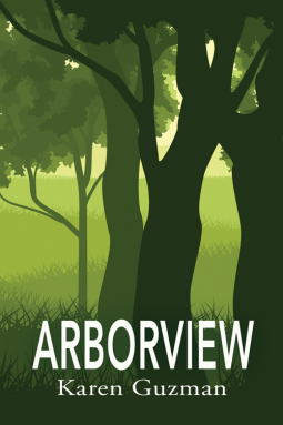 book cover for Arborview