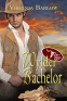 Cover Image: Wylder Bachelor