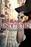 Cover Image: Murder Undetected