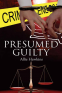 Cover Image: Presumed Guilty