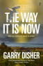 Cover Image: The Way It Is Now