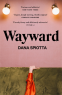 Cover Image: Wayward