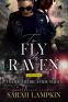 Cover Image: To Fly the Raven