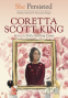 Cover Image: She Persisted: Coretta Scott King
