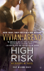 Cover Image: High Risk