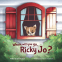 Cover Image: Where Will You Go, Ricky Jo?