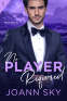Cover Image: No Player Required