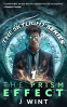 book cover for The Prism Affect