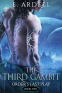 Cover Image: The Third Gambit