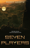 Cover Image: Seven Players