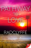 Cover Image: Pathway to Love