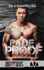 Cover Image: Fadeproof