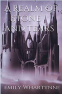 Cover Image: A Realm of Stone and Tears