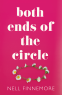 Cover Image: Both Ends of the Circle