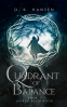Cover Image: Jarren Heartwood