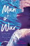 Cover Image: Man o' War