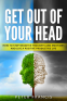 Cover Image: Get Out of Your Head