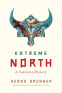 Cover Image: Extreme North