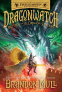 Cover Image: Return of the Dragon Slayers