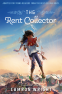 Cover Image: The Rent Collector