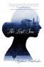 Cover Image: The Lost Son