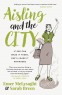 Cover Image: Aisling And The City