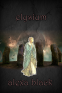 Cover Image: Elysium